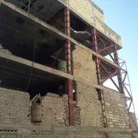ساخت انواع درب و پنجره ونصب