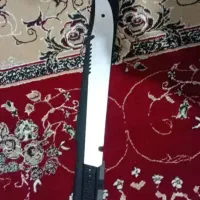 چاقو کلمبیای