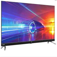 تلویزیون جی پلاس 43