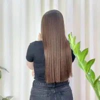 کراتین،پروتیین، بوتاکس مو با بهترین قیمت