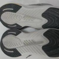 کفش اسکچرز درجه یک سایز ۴۳|کیف، کفش، کمربند|اهواز, نیوساید|دیوار