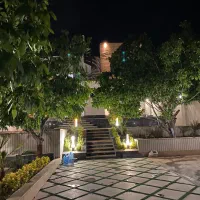 فروش باغ ویلا خانه ویلا مرا گیلاوند دماوند تهران
