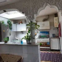 اجاره-خانه-ویلایی