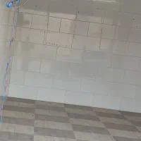 مغازه اجاره ای|اجارهٔ مغازه و غرفه|یاسوج, |دیوار