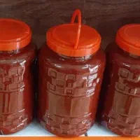 فروش ویژه رب گوجه فرنگی خونگی شروع شد