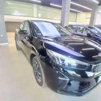 کی ام سی ایی جی 7 برقی (kmc Ej7 )