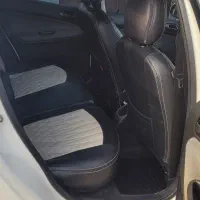 پژواس دی مدل ۹۷|خودرو سواری و وانت|رشت, رشتیان|دیوار