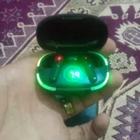 ایرپاد tws poro نو نو