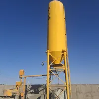 دستگاه بلوکزن و جدولزن نیمه اتوماتیک هیدرولیکی|ماشین‌آلات صنعتی|تهران, شهرک غرب|دیوار