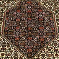 فرش دستباف|فرش|تهران, نظامی گنجوی (توانیر)|دیوار