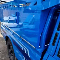 باربند جویباری ، کفی نیسان، اتاق نیسان،مسقف نیسان