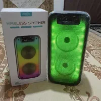 باندشارژی جدیدبلوتوثی مدلGREDTAiCE-GTSقیمت۱۶۰۰۰۰۰