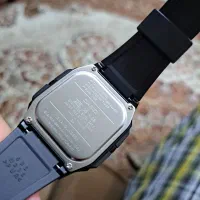 ساعت کاسیو آکبند|ساعت|قدس, شهرقدس|دیوار