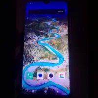 گوشی جی پلاس|موبایل|زهک, |دیوار