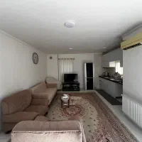 اجاره ویلا مستقل یک خواب در مازندران