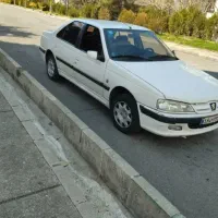 پرشیا دوگانه کارخونه
