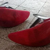 خطر فابریک 206