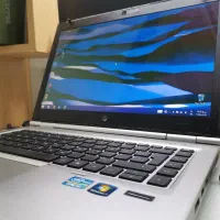 3عدد لپتاپ HP/DELL|رایانه همراه|یزد, |دیوار