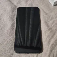 ۱۴پرومکس آیفون 14PROMAX بنفش 128
