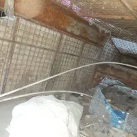 اتاق وانت|قطعات یدکی و لوازم جانبی|هشتگرد, تهران دشت|دیوار