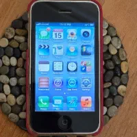 آیفون 3gs انتقال مالکیت دار