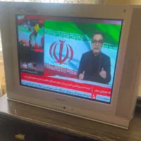 تلوزیون سامسونگ