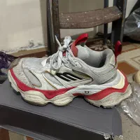 Balenciaga kargo|کیف، کفش، کمربند|تهران, خزانه|دیوار