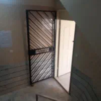 اجاره-آپارتمان-نقلی-درفردیس
