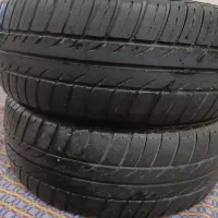 لاستیک پراید