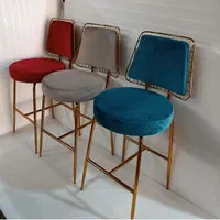 صندلی اپن کانتر(مدل ویلسون )|صندلی و نیمکت|تهران, شهرک ولیعصر جنوبی|دیوار