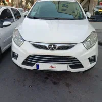 جک S5 مدل97