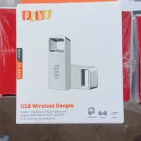 دانگل بلوتوث