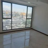 88-متر-بلوار-اباذر-گلستان-زیر-شالی-5-ساله