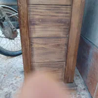 میز ویترینی