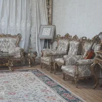 مبل