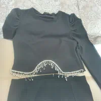 بلوز دامن|لباس|مشگین شهر, |دیوار