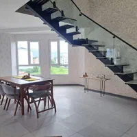 فروش پنت هاوس340متری دوبلکس