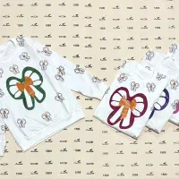 حراج لباس|حراج|گنبد کاووس, |دیوار