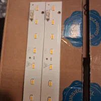 ال این دی|لامپ و چراغ|مشکین‌دشت, |دیوار