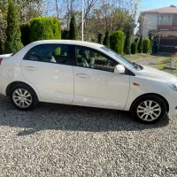 فروش ام وی ام ۳۱۵ مدل ۹۴