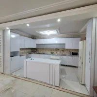 کمد دیواری و کابینت|جاکفشی، کمد، دراور|دورود, |دیوار