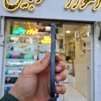 13normal|موبایل|همدان, |دیوار