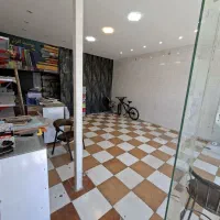 اجاره مغازه 50 متری