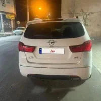 هایما s7+|خودرو سواری و وانت|پیر بکران, |دیوار