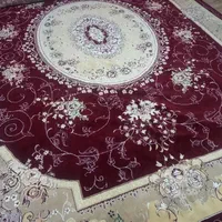 فرش|فرش|صفادشت, |دیوار
