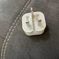 شارژ ۲۰ وات ایفون