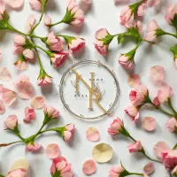 استخدام مدیر داخلی و حسابدار