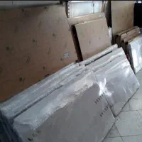 محافظ صحفه تلویزیون بینا