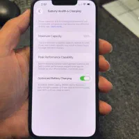 Iphone 14 normal|موبایل|تهران, شهرک غرب|دیوار