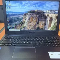Asus x543ma